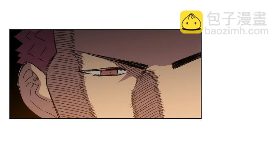 143 技巧vs肌肉-第146话