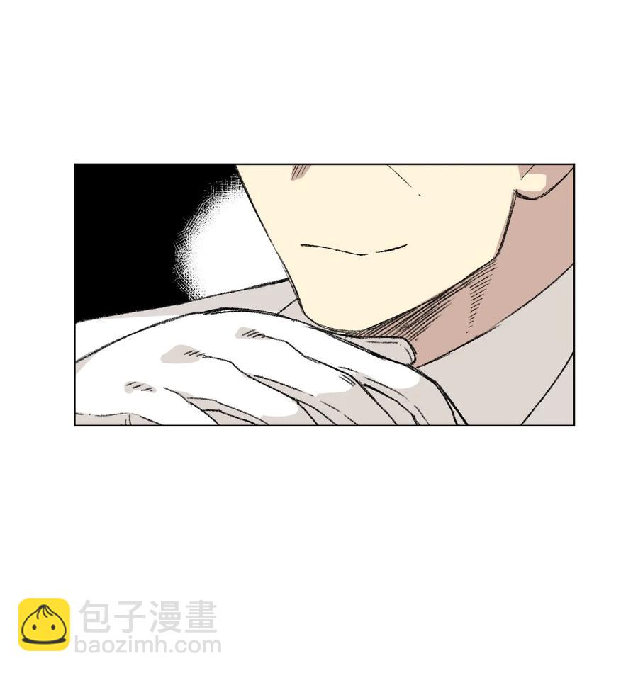 147 封魔掌(1/2)-第150话