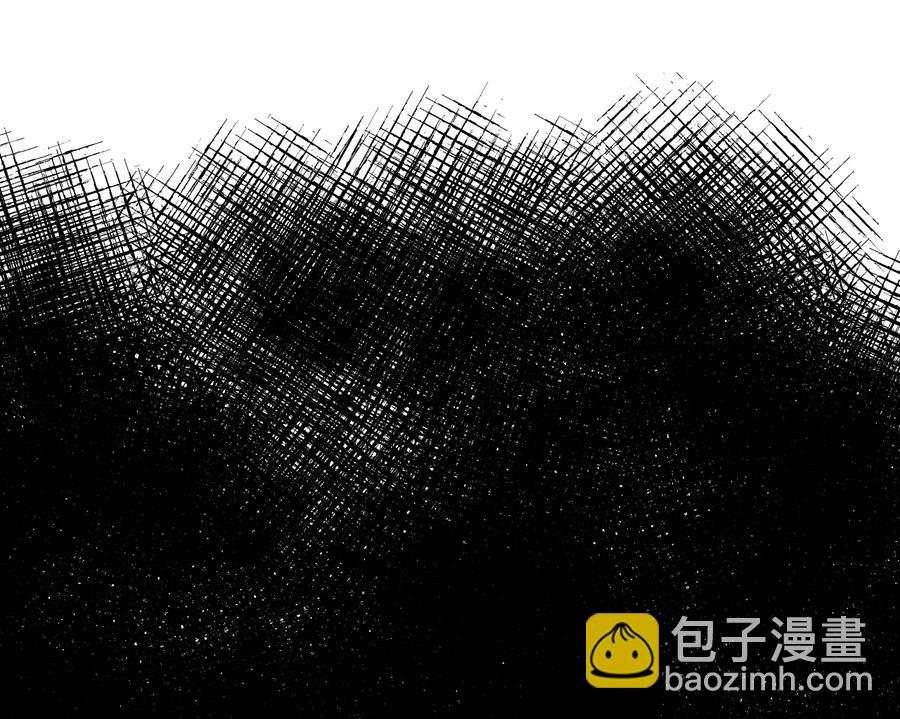 147 封魔掌(1/2)-第150话