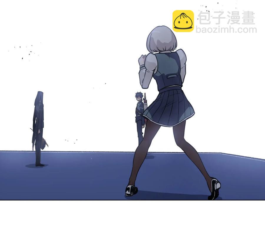 153 抚琴之人(1/2)-第156话