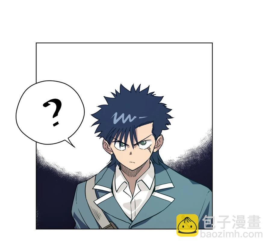 153 抚琴之人(1/2)-第156话