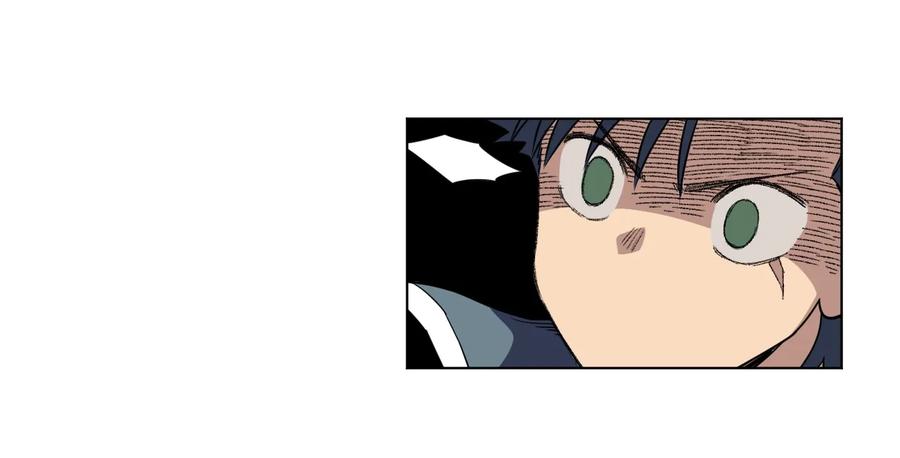 155 动摇的声音-第158话