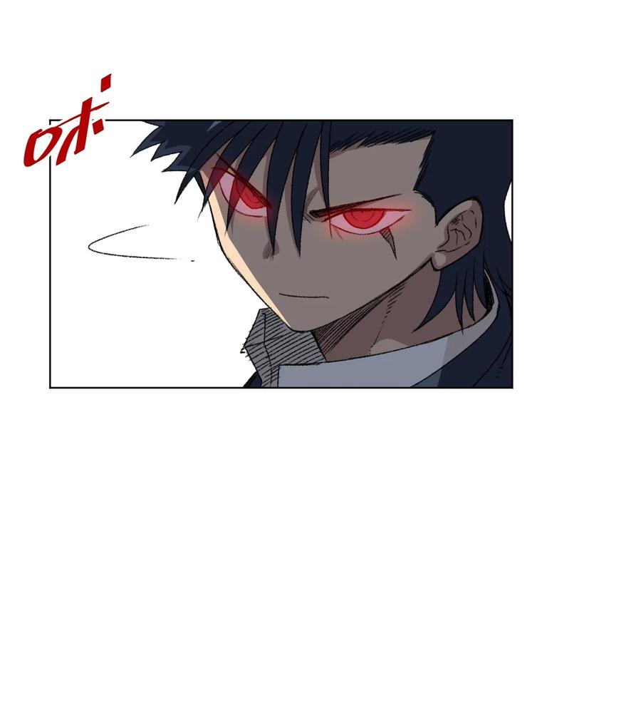 157 代替林凶辰-第160话