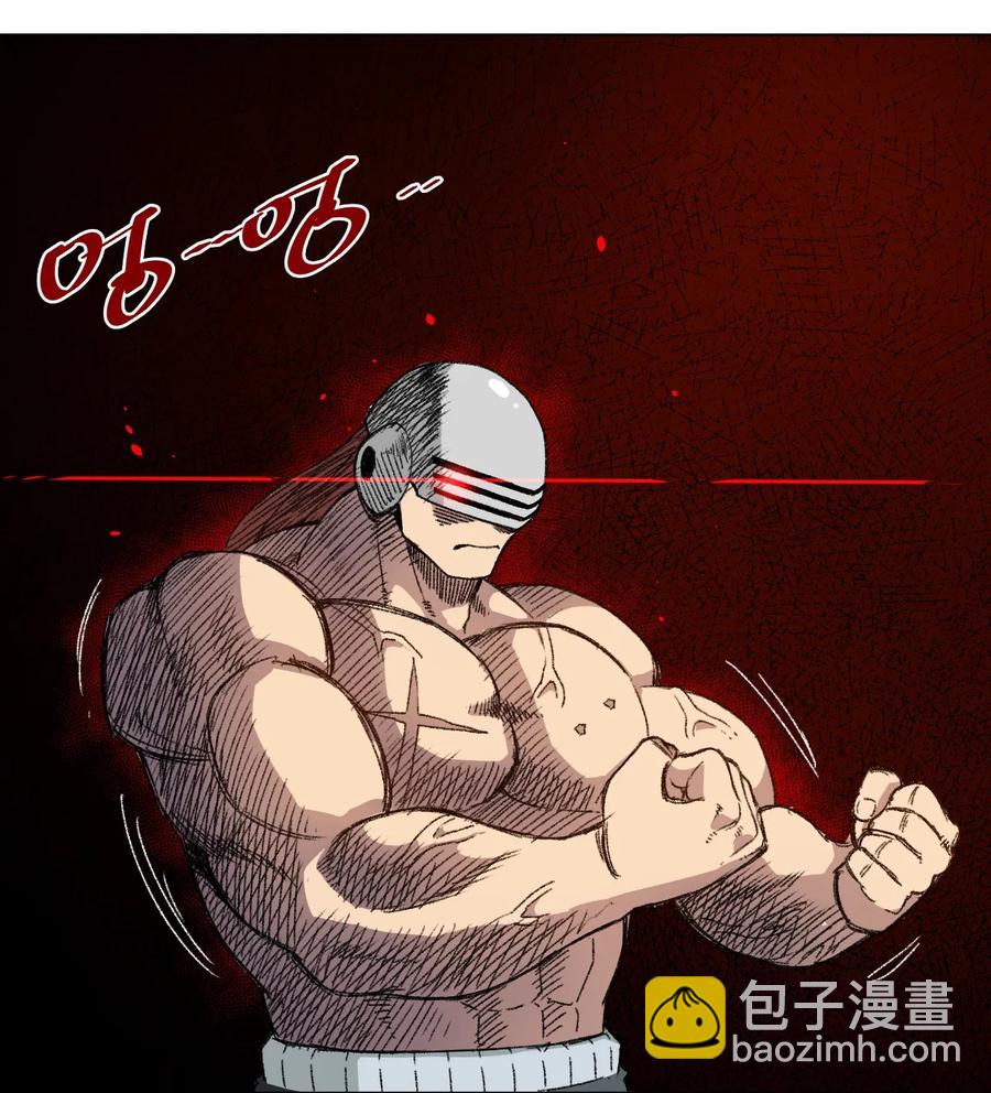 161 再次和亡灵交战-第164话