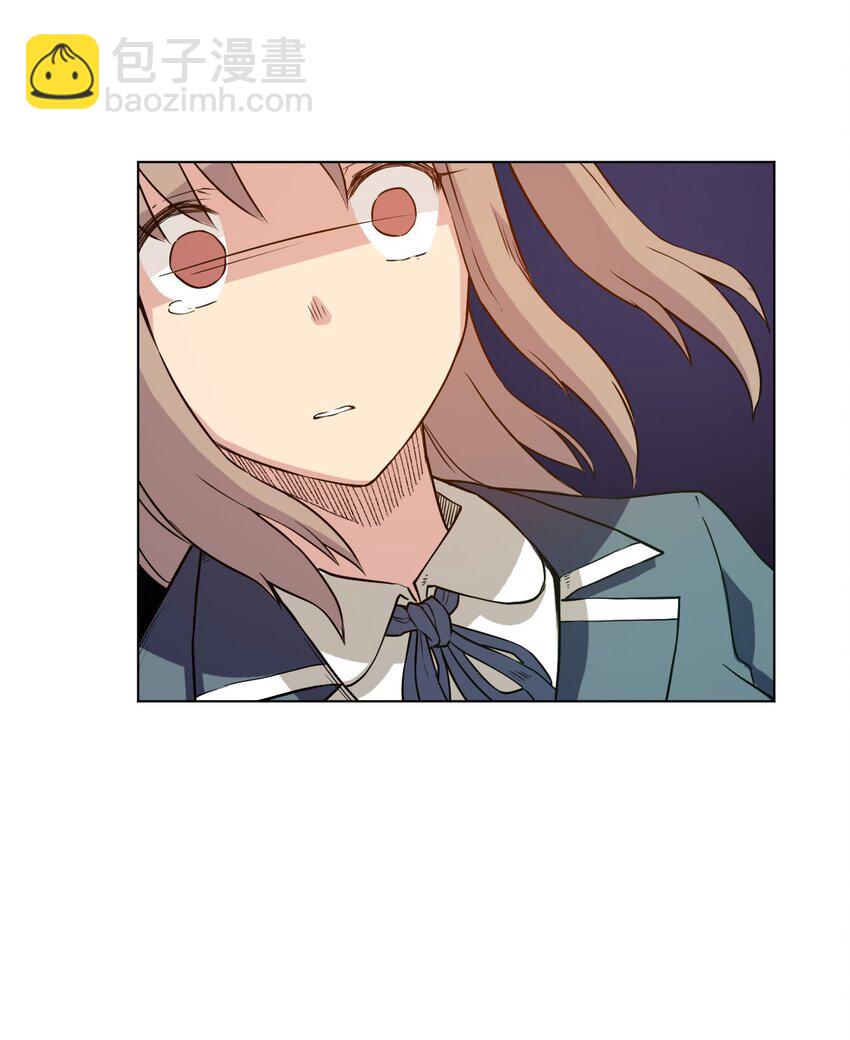 18 无尽欺凌(1/2)-第18话