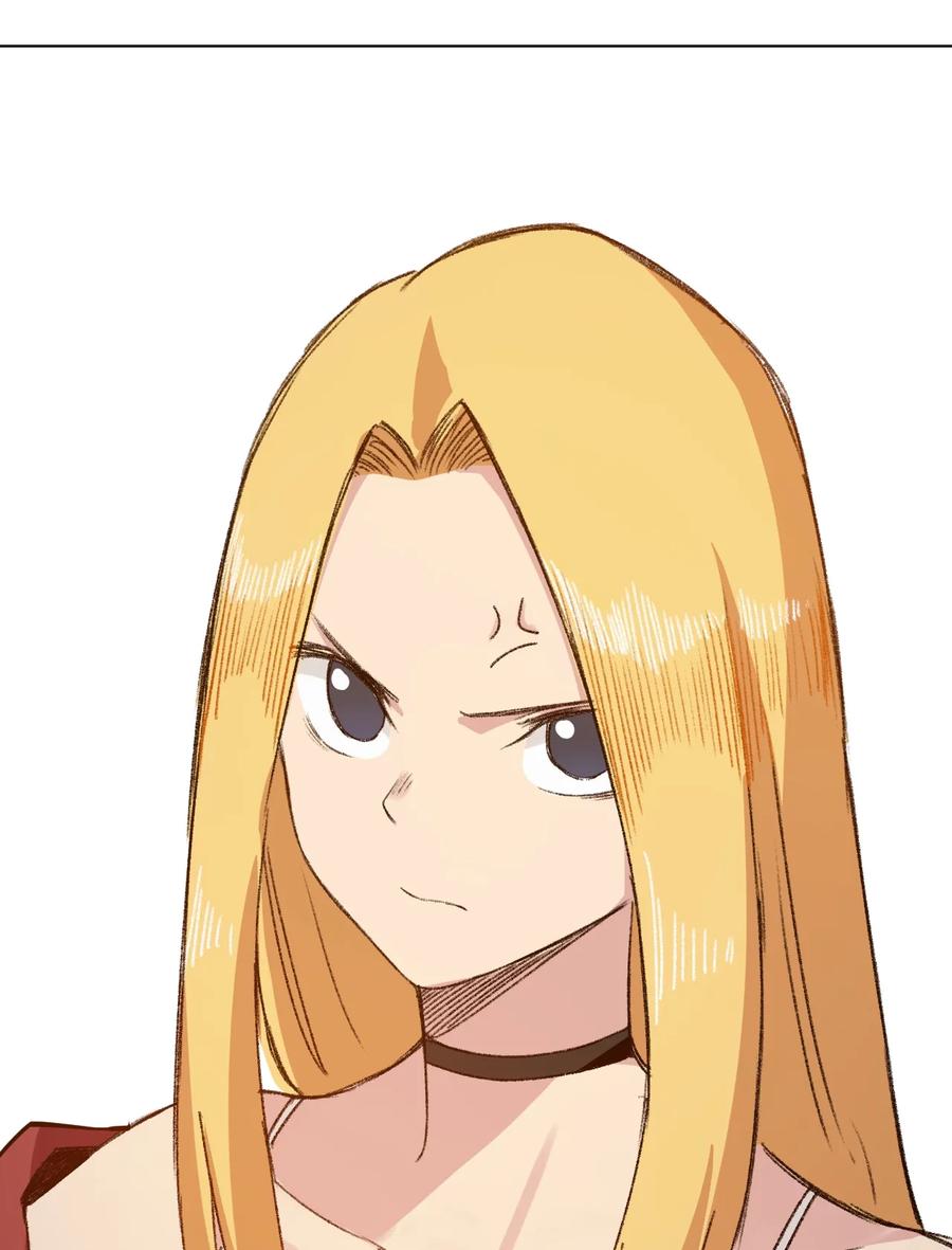 173 神秘少女的来访-第176话