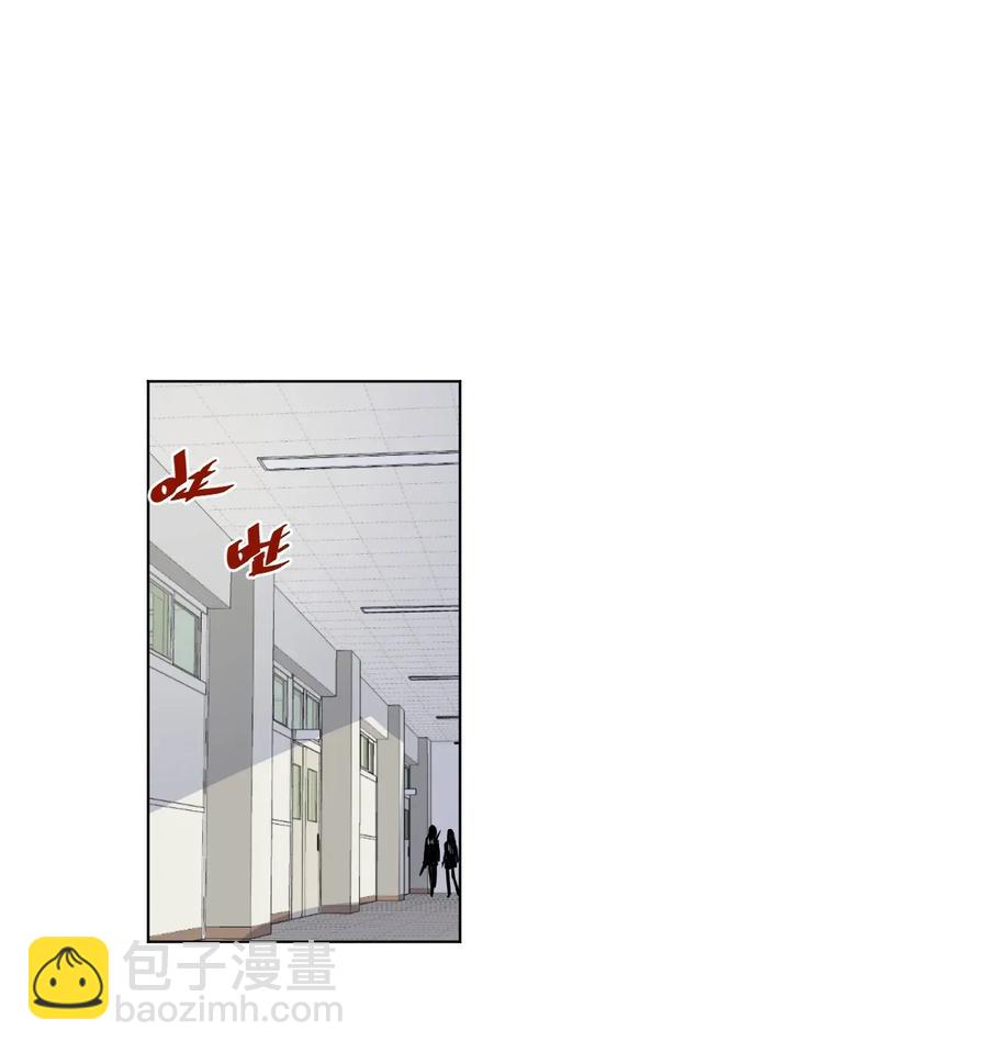 179 预赛开始-第182话