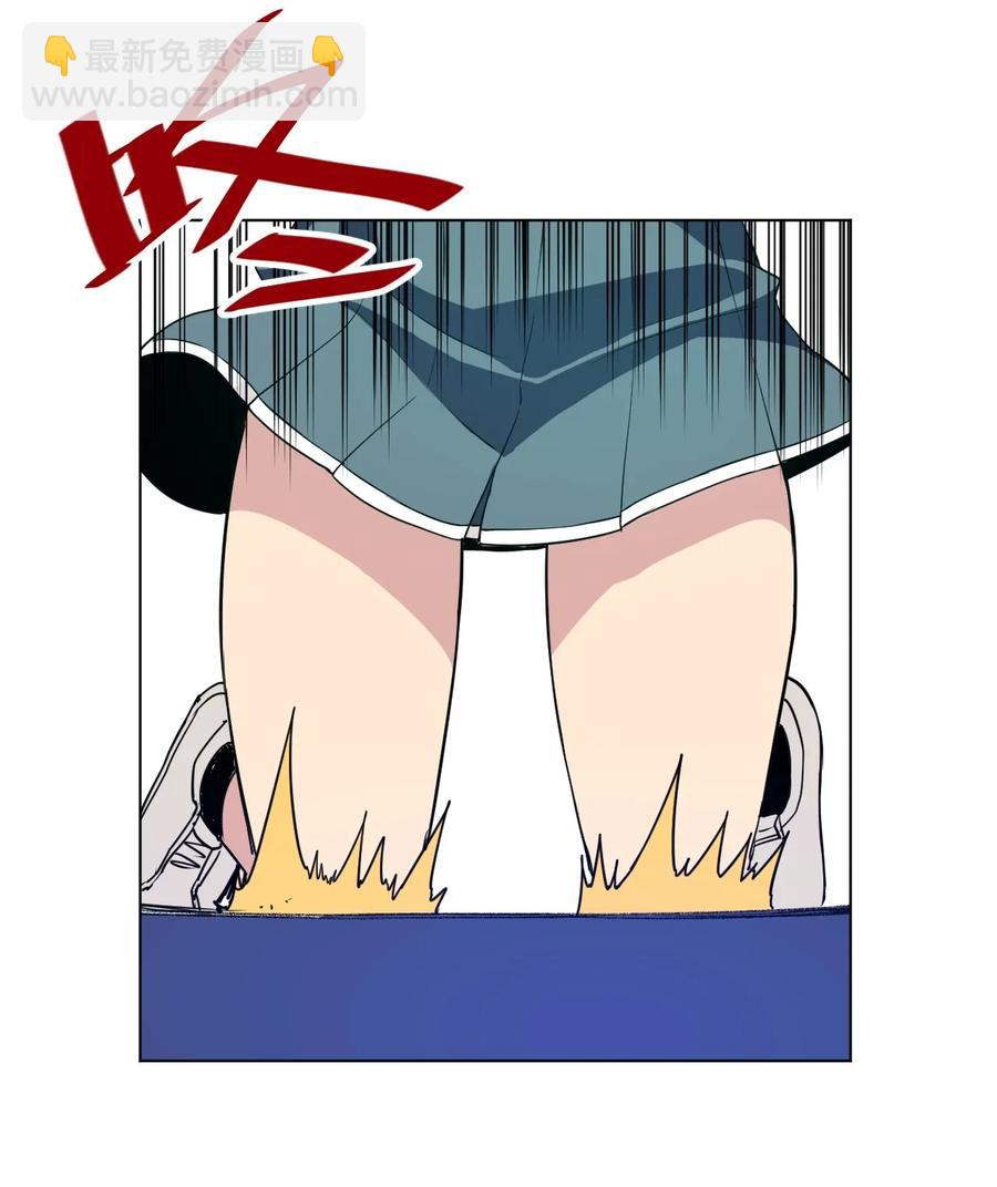 195 抓不住的线索-第198话