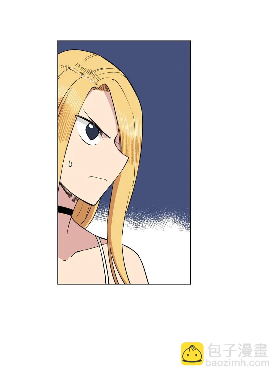 195 抓不住的线索-第198话