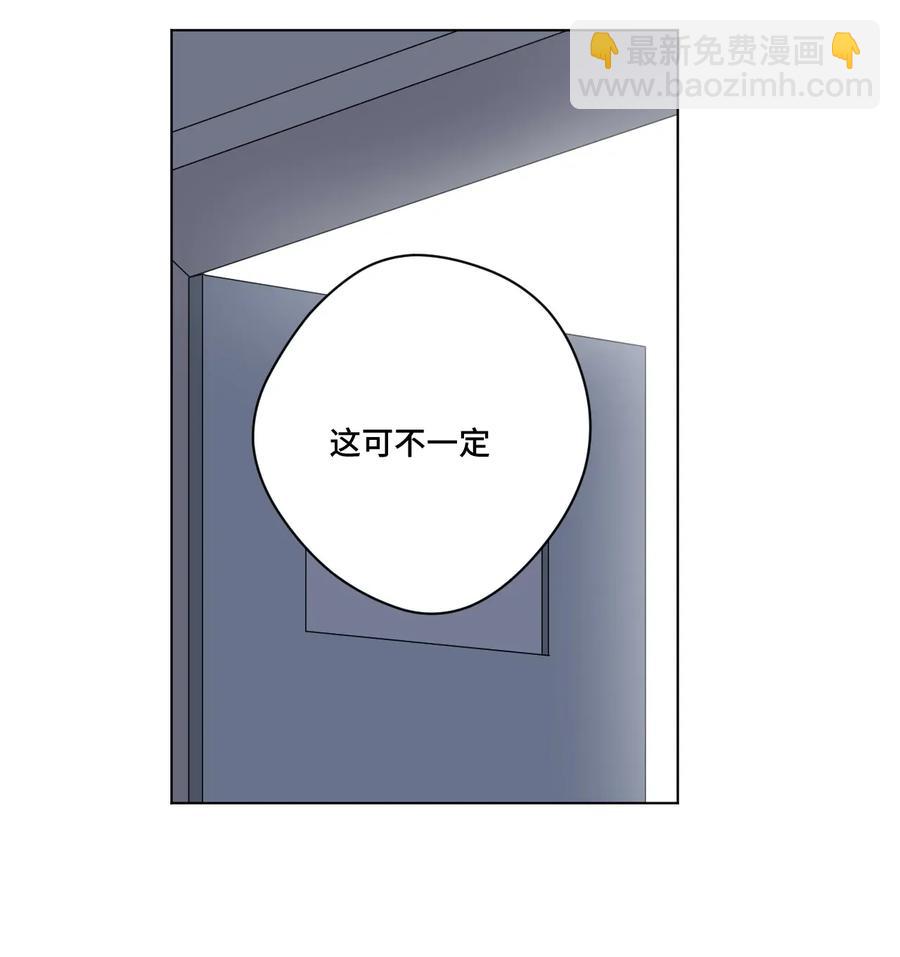 195 抓不住的线索-第198话