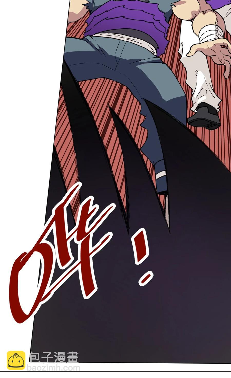 213 另一个据点-第216话