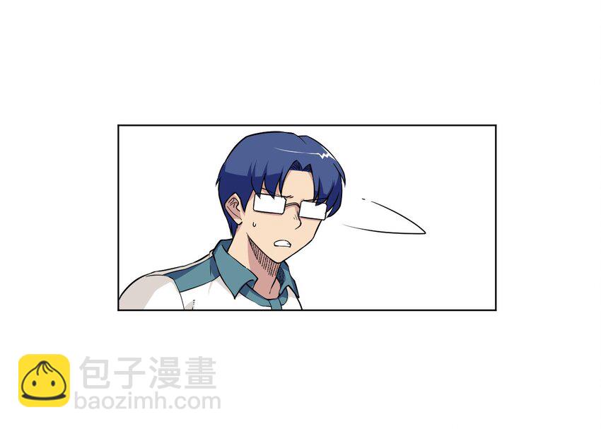 26 反噬(1/2)-第26话