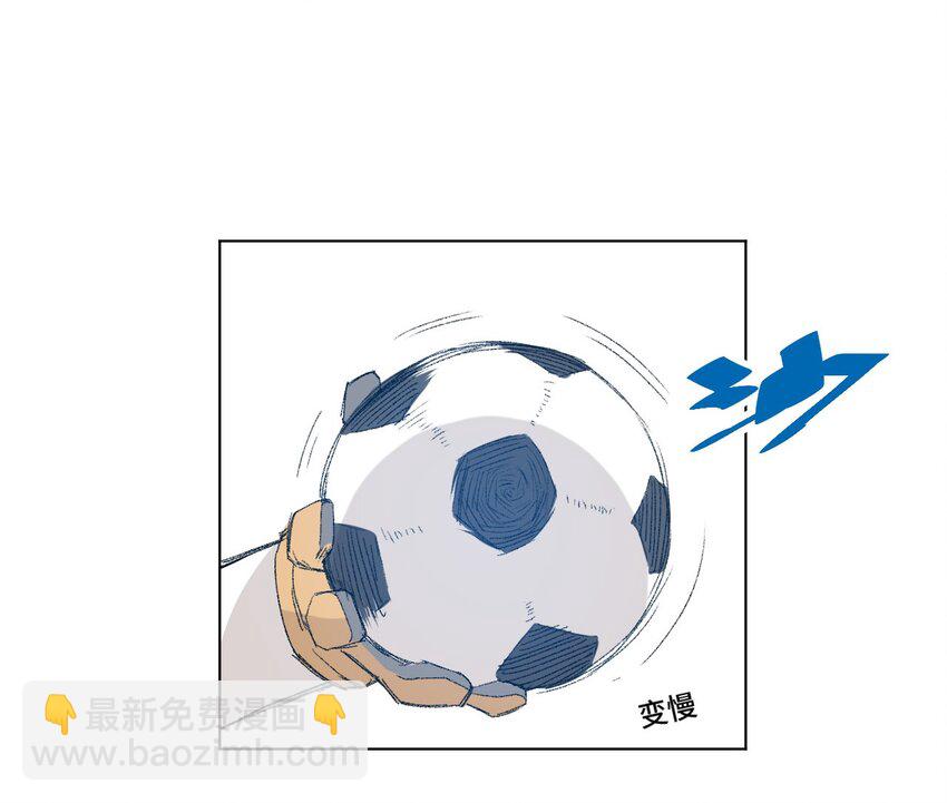 28 不可撼动的执着(1/2)-第28话