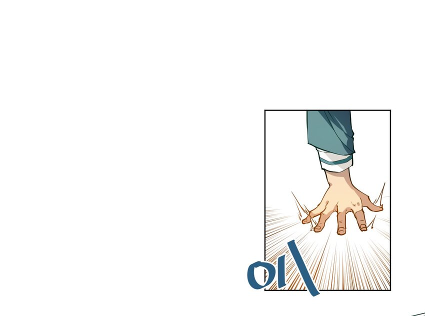 34 无法还手的战争-第34话