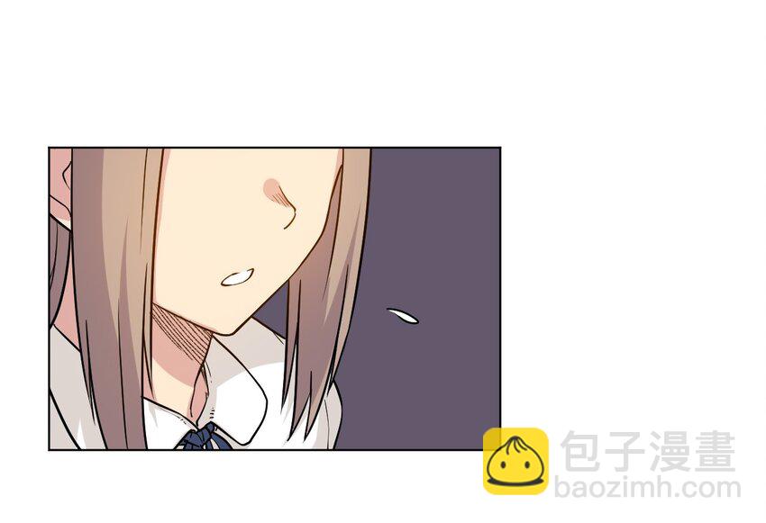 34 无法还手的战争-第34话