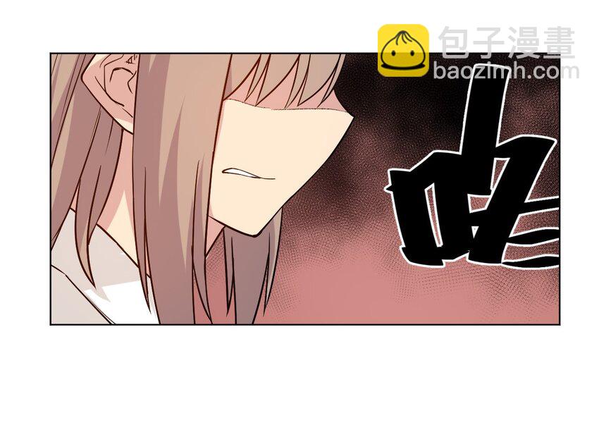 36 女孩的愤怒(1/2)-第36话