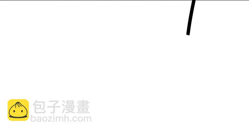 48 苏伊轼-第48话