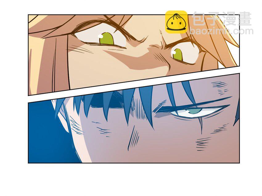 06 厄运与邪魔(1/2)-第6话