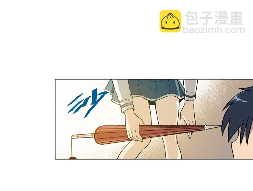 06 厄运与邪魔(1/2)-第6话