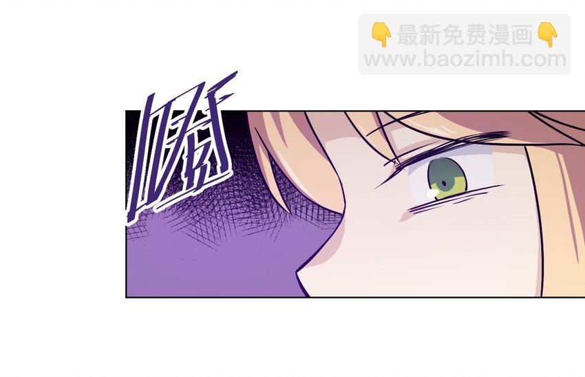 06 厄运与邪魔(1/2)-第6话