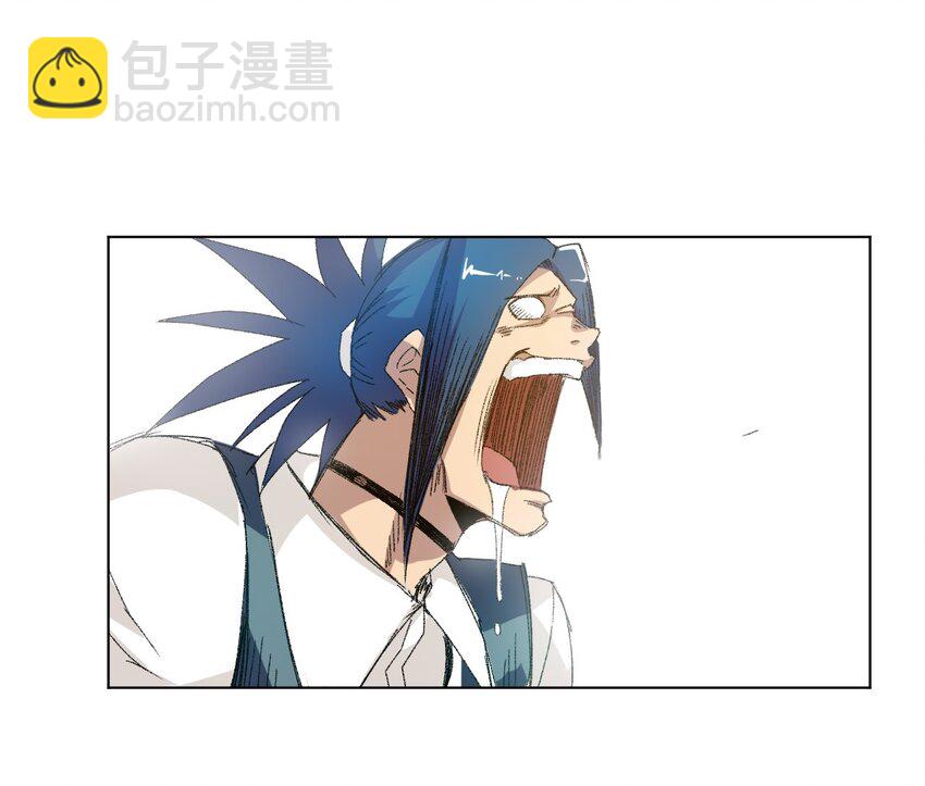 52 1VS3(1/2)-第52话