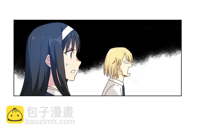 52 1VS3(1/2)-第52话