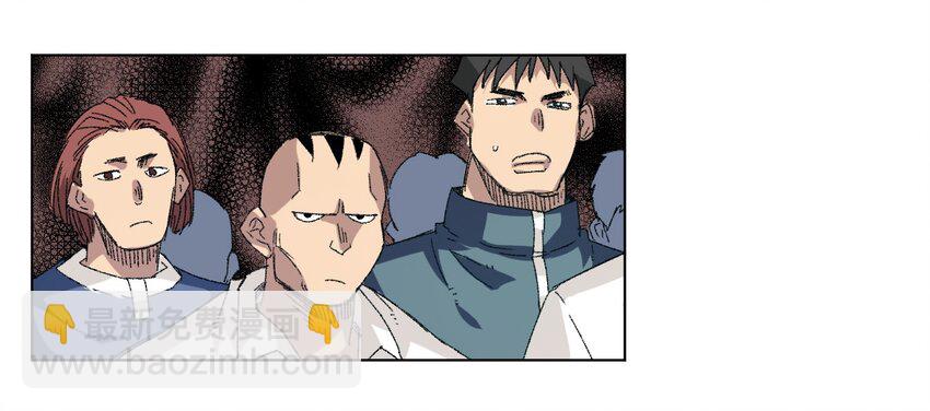 64 落寞的赵美英-第64话