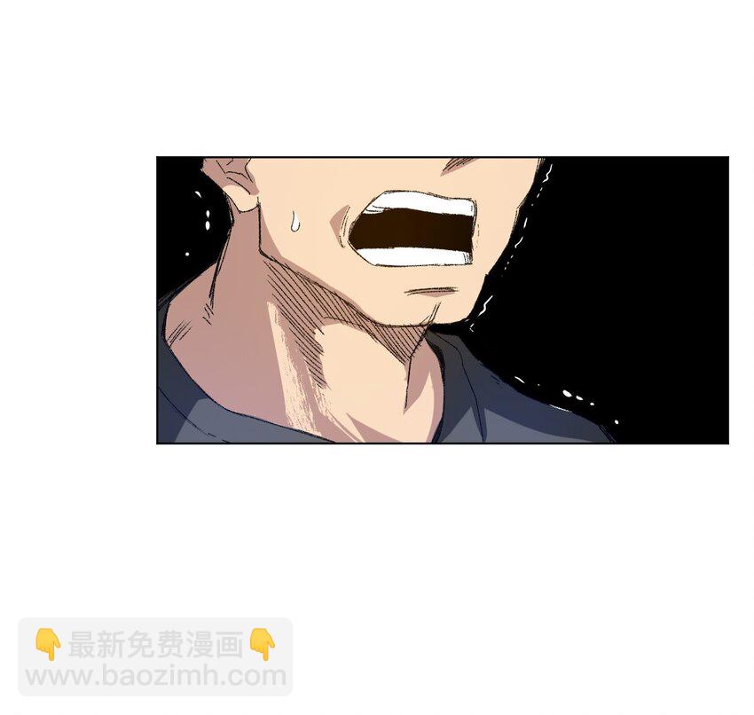 66 黑暗的恐惧(1/2)-第66话