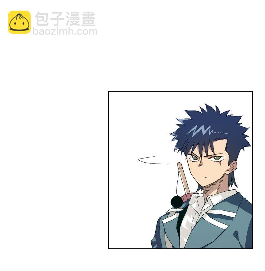 68 落星覆灭-第68话