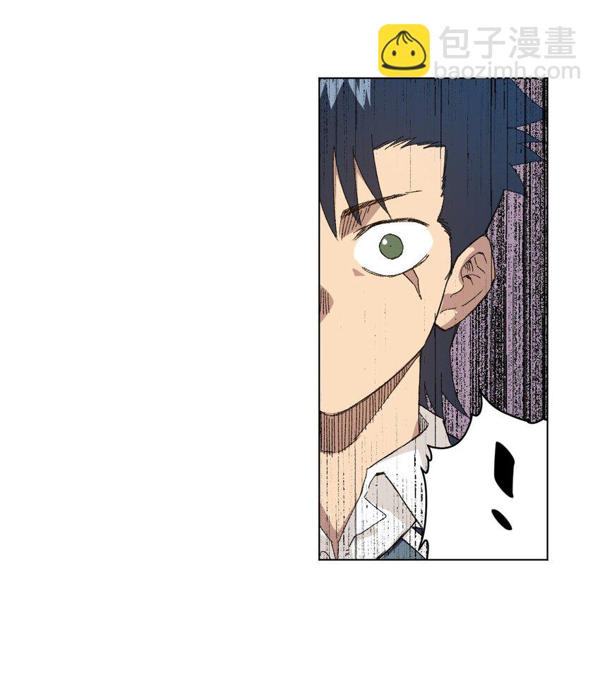 68 落星覆灭-第68话