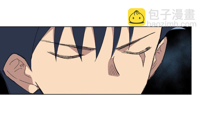 72 强者的追求(1/2)-第72话