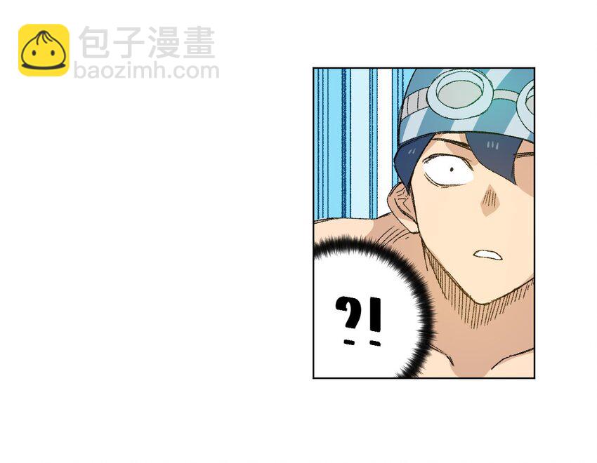 74 薛星繁的假面(1/2)-第74话