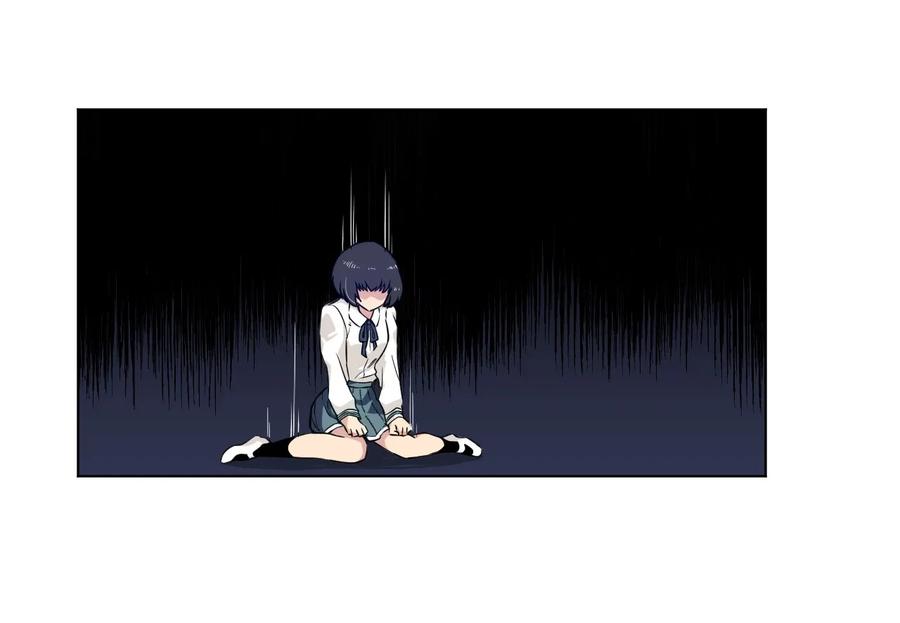 86 班长归来-第86话