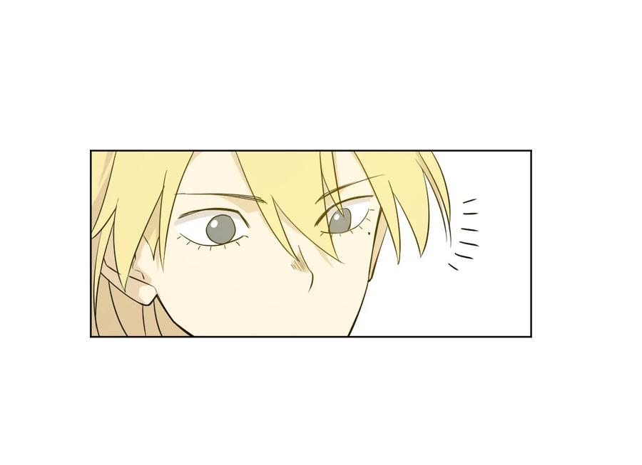 86 班长归来-第86话