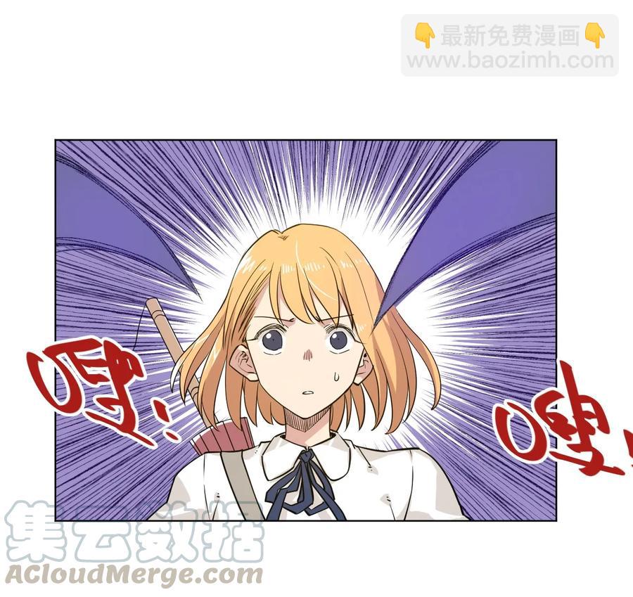 88 强夺(1/2)-第88话