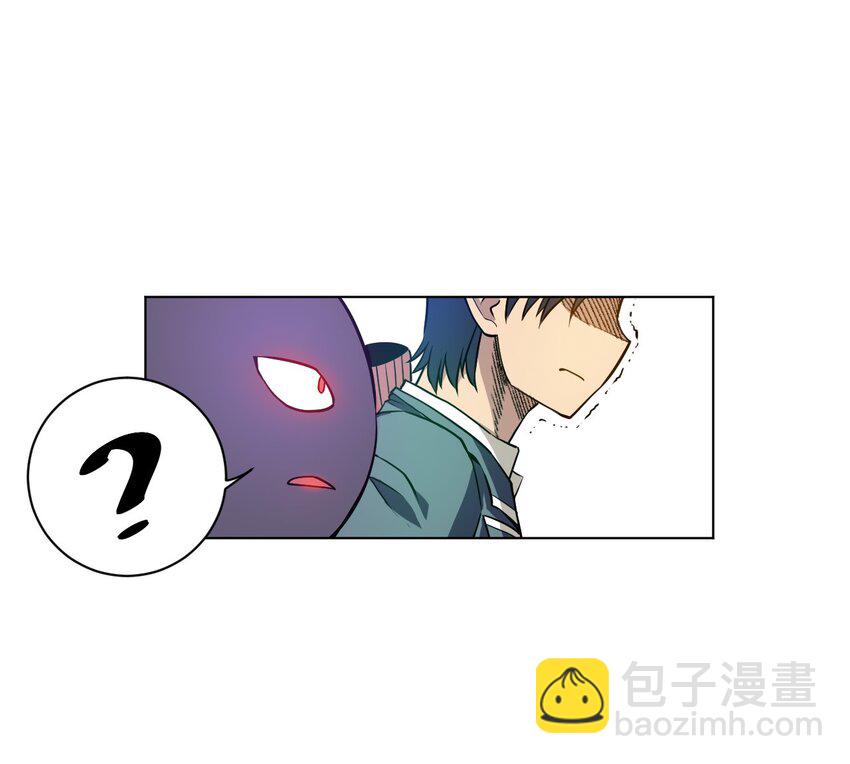 10 厄运持续-第10话