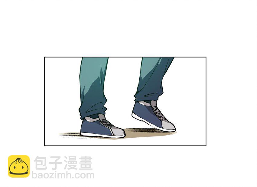 10 厄运持续-第10话