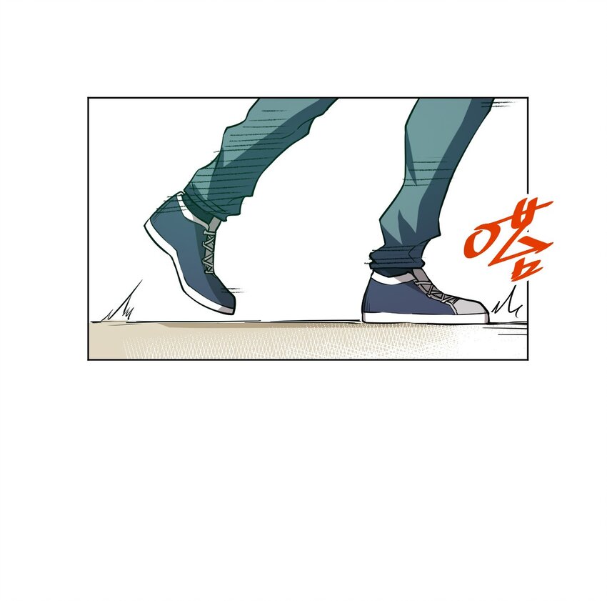 10 厄运持续-第10话