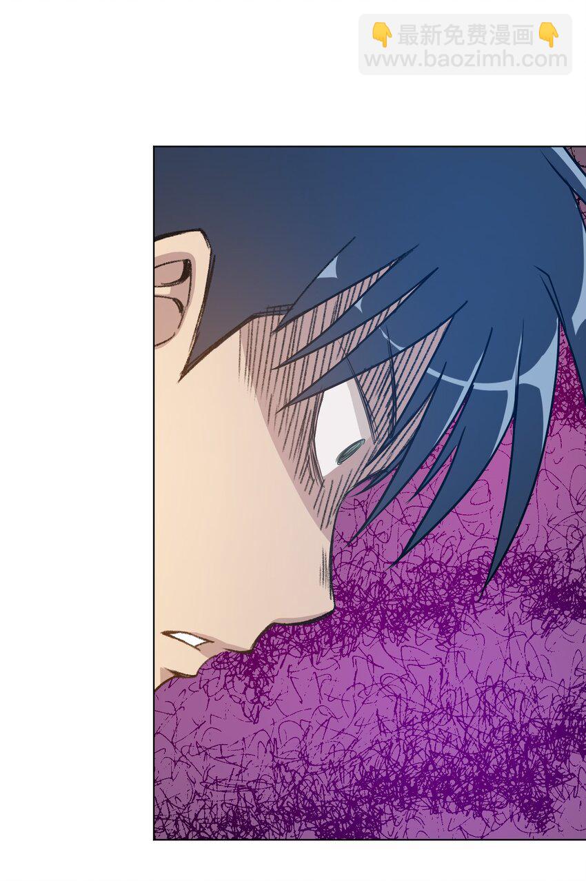 10 厄运持续-第10话