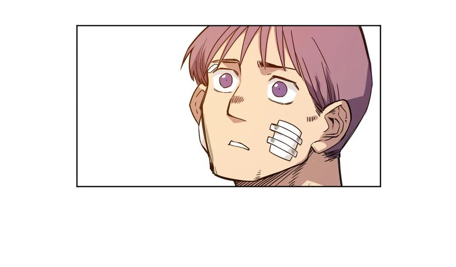 94 厄运部出击！-第94话