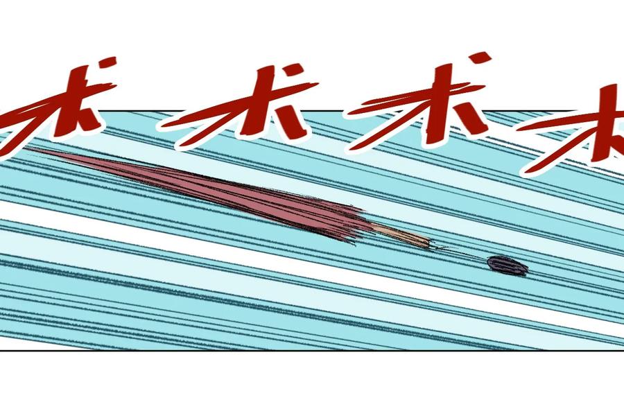 98 格局改写(1/2)-第98话