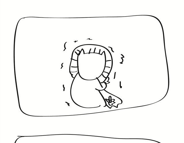 第14话 老子怕过什么-第14话