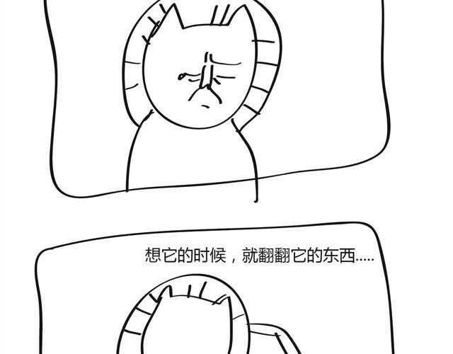 第14话 老子怕过什么-第14话