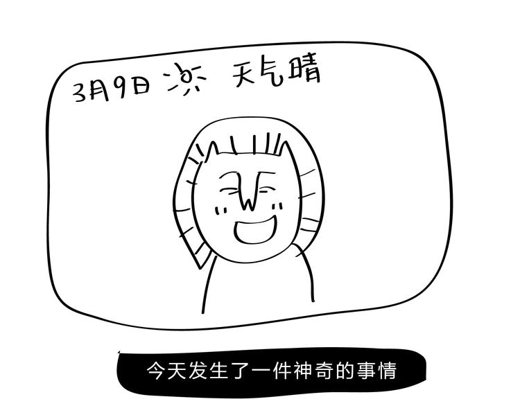 第18话 能不能先看看剧情？-第18话