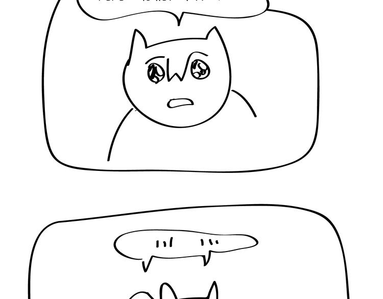 第18话 能不能先看看剧情？-第18话