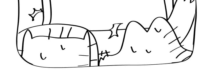 第22话 &ldquo;？？？&rdquo;-第22话