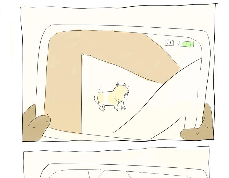 第26话 抓娃娃-第26话