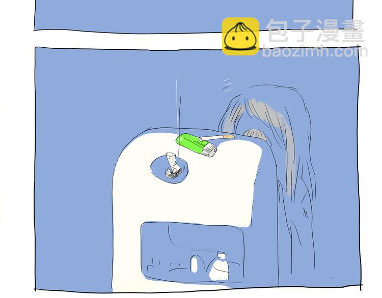 第26话 抓娃娃-第26话