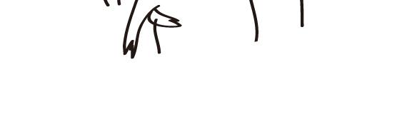 第28话 我最近超惨的-第28话