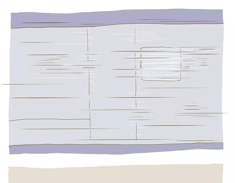 第36话 白熊女士-第36话